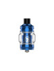 CLEAROMISEUR Z NANO 2 3.5ML - GEEKVAPE-Ecigarettes-alavape.com