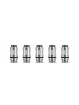 RÉSISTANCES UB LITE / 5PCS - LOST VAPE-Ecigarettes-alavape.com