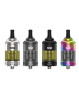 CLEAROMISEUR SIREN G MTL - DIGIFLAVOR-Ecigarettes-alavape.com