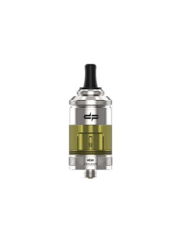 CLEAROMISEUR SIREN G MTL - DIGIFLAVOR-Ecigarettes-alavape.com