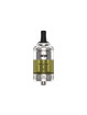 CLEAROMISEUR SIREN G MTL - DIGIFLAVOR-Ecigarettes-alavape.com