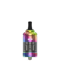 CLEAROMISEUR SIREN G MTL - DIGIFLAVOR-Ecigarettes-alavape.com