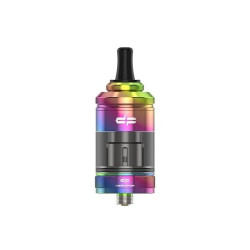 CLEAROMISEUR SIREN G MTL - DIGIFLAVOR-Ecigarettes-alavape.com