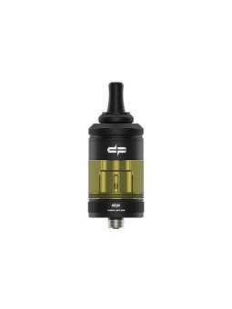 CLEAROMISEUR SIREN G MTL - DIGIFLAVOR-Ecigarettes-alavape.com