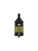 CLEAROMISEUR SIREN G MTL - DIGIFLAVOR-Ecigarettes-alavape.com