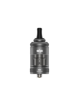CLEAROMISEUR SIREN G MTL - DIGIFLAVOR-Ecigarettes-alavape.com