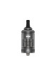 CLEAROMISEUR SIREN G MTL - DIGIFLAVOR-Ecigarettes-alavape.com