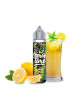 E LIQUIDE LEMON 50ML - LEMON TIME ELIQUID FRANCE--alavape.com