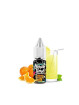 E LIQUIDE ORANGE 10ML - LEMON TIME ELIQUID FRANCE--alavape.com
