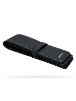 TROUSSE CUIR - INNOKIN (S 2401)-Ecigarettes-alavape.com