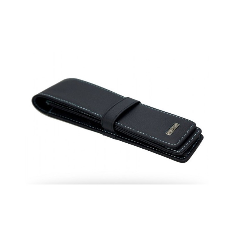 TROUSSE CUIR - INNOKIN (S 2401)-Ecigarettes-alavape.com