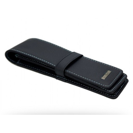 TROUSSE CUIR - INNOKIN (S 2401)-Ecigarettes-alavape.com
