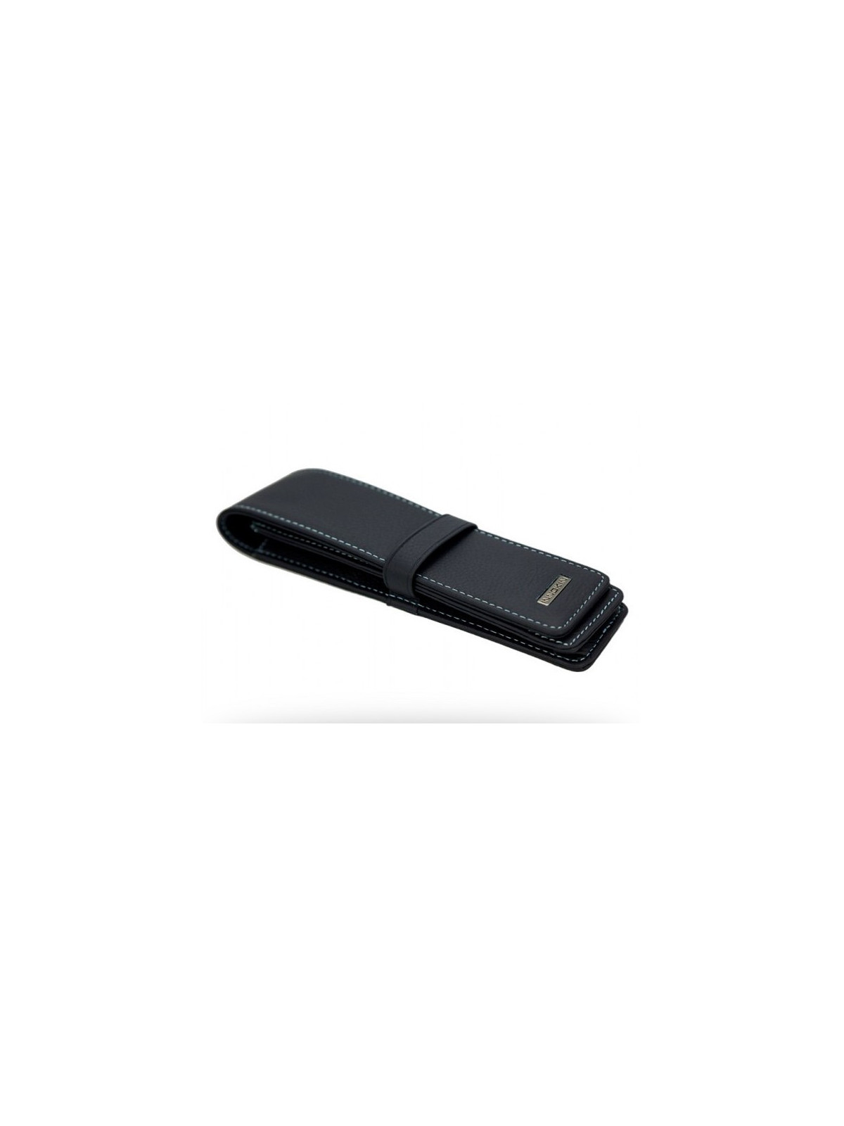 TROUSSE CUIR - INNOKIN (S 2401)-Ecigarettes-alavape.com