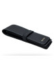 TROUSSE CUIR - INNOKIN (S 2401)-Ecigarettes-alavape.com