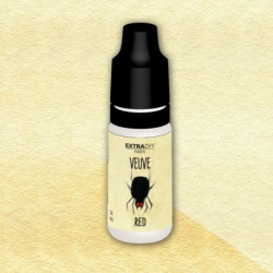 CONCENTRÉ FRUIT ROUGE 'VEUVE RED' - EXTRADIY-DIY - Do It Yourself-alavape.com
