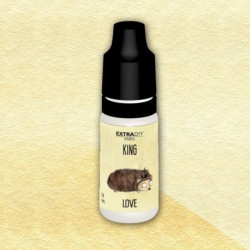 CONCENTRÉ FRUIT PASSION 'KING LOVE' - EXTRADIY-DIY - Do It Yourself-alavape.com