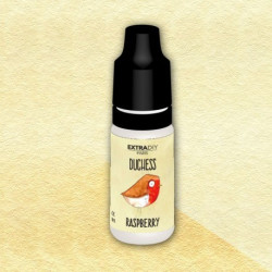 CONCENTRÉ FRAMBOISE 'DUCHESS RASPBERRY' - EXTRADIY-DIY - Do It Yourself-alavape.com