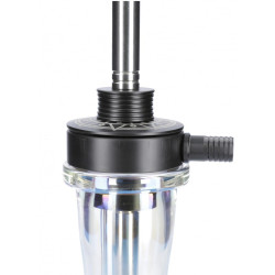 CHICHA CORSAIR-Ecigarettes-alavape.com
