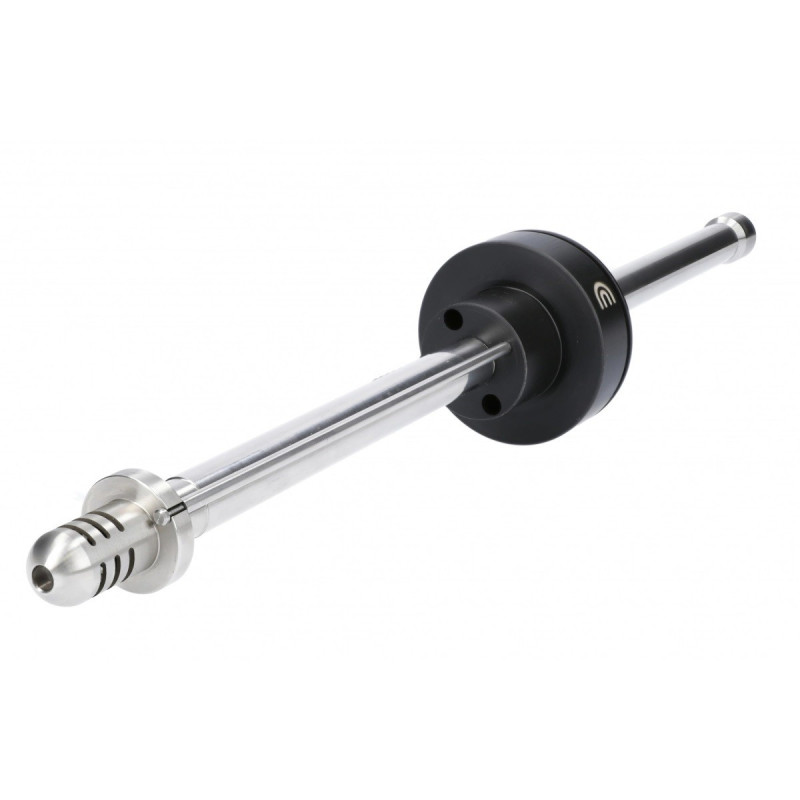 CHICHA CORSAIR-Ecigarettes-alavape.com