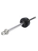 CHICHA CORSAIR-Ecigarettes-alavape.com