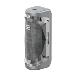 BOX AEGIS SOLO 2 S100 - GEEKVAPE-Ecigarettes-alavape.com