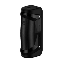 BOX AEGIS SOLO 2 S100 - GEEKVAPE-Ecigarettes-alavape.com