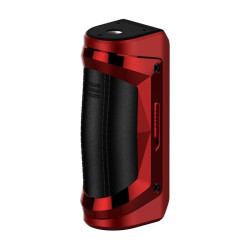 BOX AEGIS SOLO 2 S100 - GEEKVAPE-Ecigarettes-alavape.com