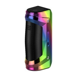 BOX AEGIS SOLO 2 S100 - GEEKVAPE-Ecigarettes-alavape.com