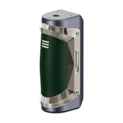 BOX AEGIS SOLO 2 S100 - GEEKVAPE-Ecigarettes-alavape.com