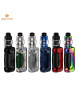 KIT AEGIS SOLO 2 S100 - GEEKVAPE-Ecigarettes-alavape.com