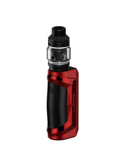KIT AEGIS SOLO 2 S100 - GEEKVAPE-Ecigarettes-alavape.com