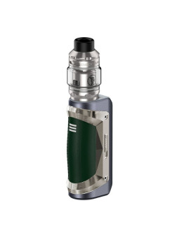 KIT AEGIS SOLO 2 S100 - GEEKVAPE-Ecigarettes-alavape.com