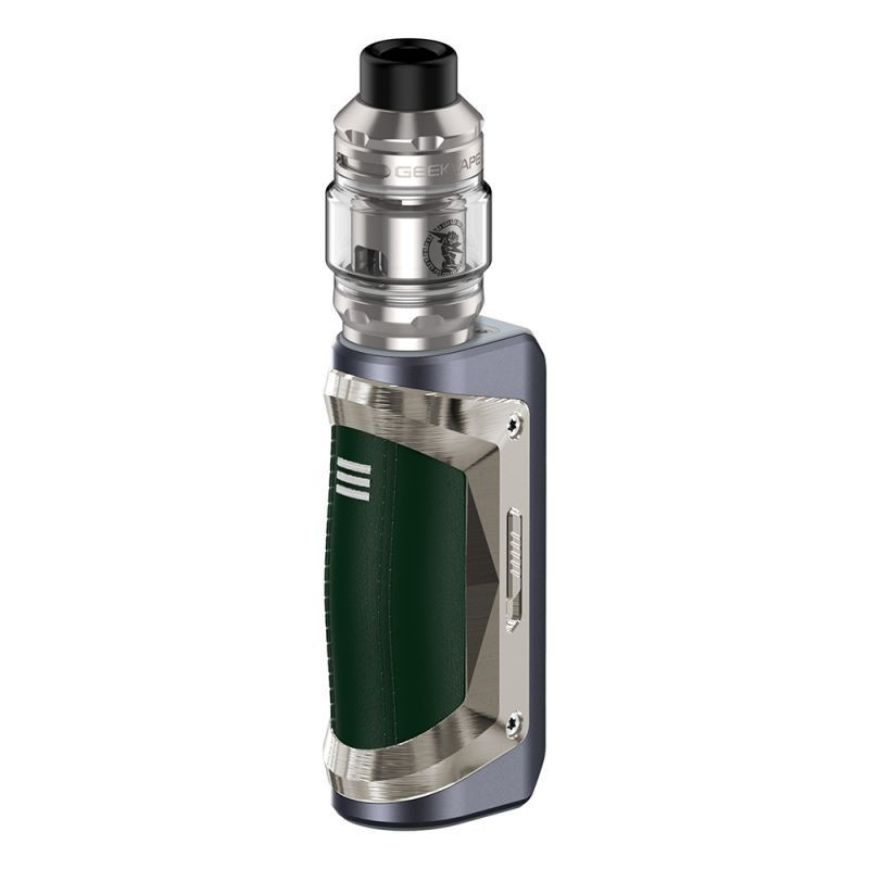 KIT AEGIS SOLO 2 S100 - GEEKVAPE-Ecigarettes-alavape.com