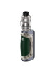 KIT AEGIS SOLO 2 S100 - GEEKVAPE-Ecigarettes-alavape.com