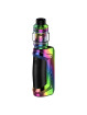 KIT AEGIS SOLO 2 S100 - GEEKVAPE-Ecigarettes-alavape.com
