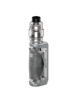 KIT AEGIS SOLO 2 S100 - GEEKVAPE-Ecigarettes-alavape.com