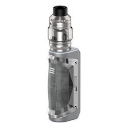 KIT AEGIS SOLO 2 S100 - GEEKVAPE-Ecigarettes-alavape.com