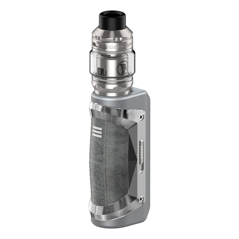 KIT AEGIS SOLO 2 S100 - GEEKVAPE-Ecigarettes-alavape.com