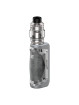 KIT AEGIS SOLO 2 S100 - GEEKVAPE-Ecigarettes-alavape.com