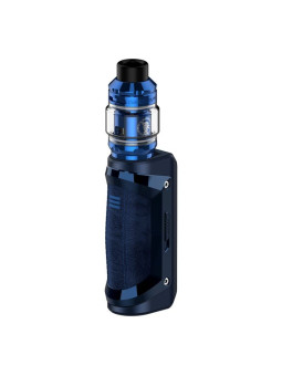 KIT AEGIS SOLO 2 S100 - GEEKVAPE-Ecigarettes-alavape.com
