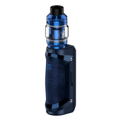 KIT AEGIS SOLO 2 S100 - GEEKVAPE-Ecigarettes-alavape.com