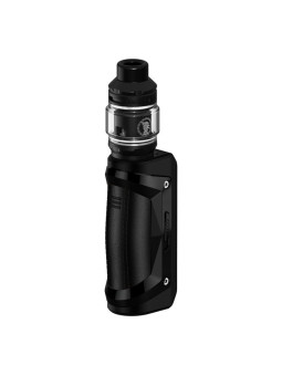 KIT AEGIS SOLO 2 S100 - GEEKVAPE-Ecigarettes-alavape.com