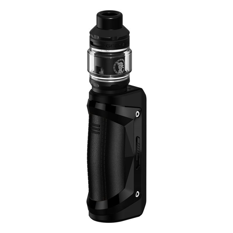 KIT AEGIS SOLO 2 S100 - GEEKVAPE-Ecigarettes-alavape.com