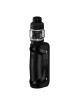 KIT AEGIS SOLO 2 S100 - GEEKVAPE-Ecigarettes-alavape.com