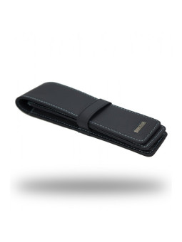 TROUSSE CUIR - INNOKIN (S 2401)-Ecigarettes-alavape.com