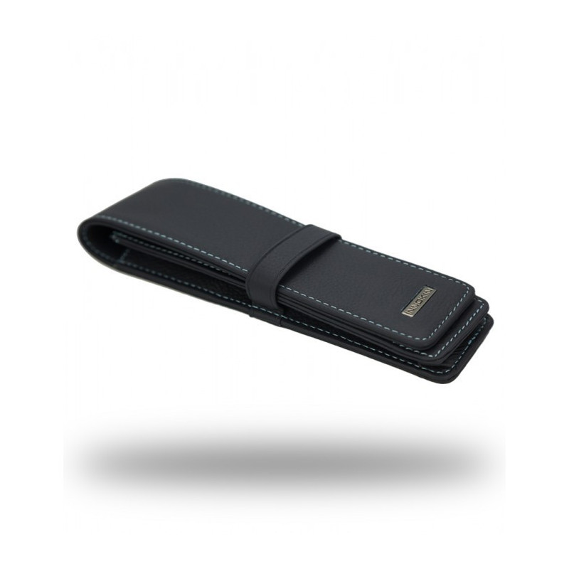 TROUSSE CUIR - INNOKIN (S 2401)-Ecigarettes-alavape.com