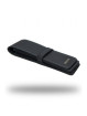 TROUSSE CUIR - INNOKIN (S 2401)-Ecigarettes-alavape.com