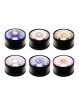 GRINDER METAL PSYCHEDELIQUE 5CM-Accessoires-alavape.com