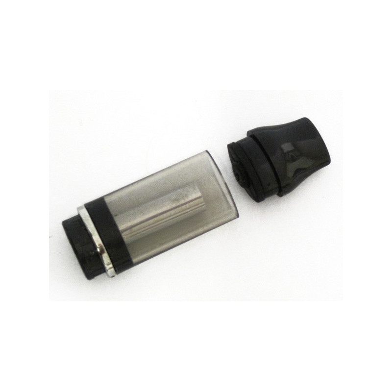 CLEAROMISEUR ELIPS - IJOY-Ecigarettes-alavape.com