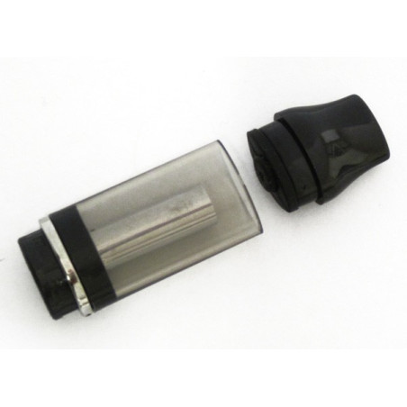 CLEAROMISEUR ELIPS - IJOY-Ecigarettes-alavape.com